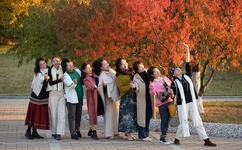 成人无码区免费A片在线软件